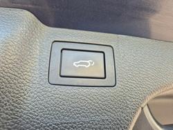 2018 Hyundai Santa Fe Highlander