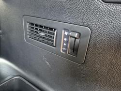 2018 Hyundai Santa Fe Highlander