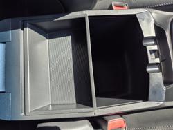 2018 Hyundai Santa Fe Highlander