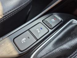 2018 Hyundai Santa Fe Highlander