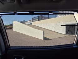 2018 Hyundai Santa Fe Highlander