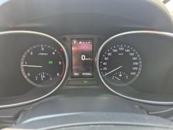 2018 Hyundai Santa Fe Highlander