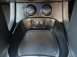 2018 Hyundai Santa Fe Highlander