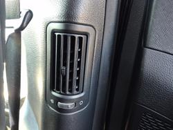 2018 Hyundai Santa Fe Highlander