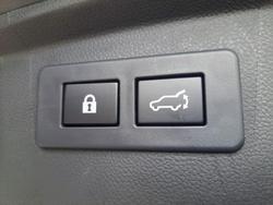 2025 Subaru Outback AWD Sport XT