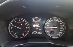 2025 Subaru Outback AWD Sport XT