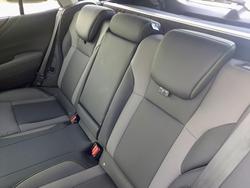 2025 Subaru Outback AWD Sport XT