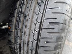 2025 Subaru Outback AWD Sport XT