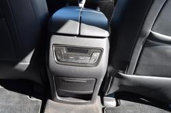 2021 LDV D90 Executive