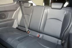 2021 Toyota
Yaris GR