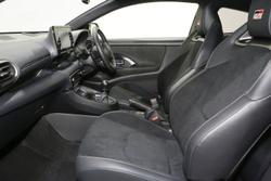 2021 Toyota
Yaris GR