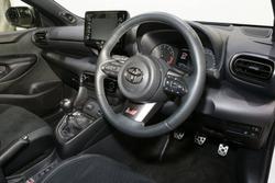 2021 Toyota
Yaris GR