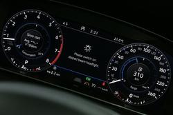 2018 Volkswagen
Golf 110TSI Highline