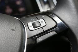 2018 Volkswagen
Golf 110TSI Highline