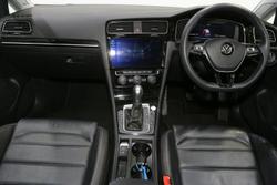 2018 Volkswagen
Golf 110TSI Highline