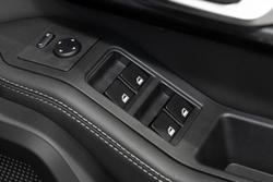 2024 INEOS Grenadier Quartermaster Trialmaster Edition MY24 4X4 Dual Range Magic Mushroom