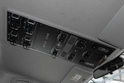 2024 INEOS Grenadier Quartermaster Trialmaster Edition MY24 4X4 Dual Range Magic Mushroom