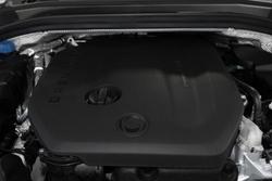 2024 INEOS Grenadier Quartermaster Trialmaster Edition MY24 4X4 Dual Range Magic Mushroom