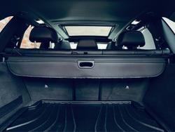 2015 BMW X5 M F85 4X4 Constant Black