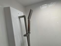 2025 Leader Caravans 2110_C_K1e15b_T Xpedition 21'6 3 Bunk