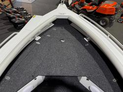 2025 Stacer 449 Crossfire SC SE