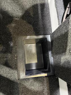 2025 Stacer 449 Crossfire SC SE