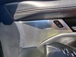 2020 Mazda 3 G25 GT BP Series Sonic Silver