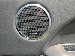 2018 Land Rover Range Rover Sport SDV6 HSE