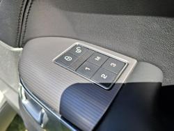 2018 Land Rover Range Rover Sport SDV6 HSE