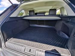 2018 Land Rover
                Range Rover Sport SDV6 HSE