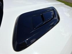 2018 Land Rover
                Range Rover Sport SDV6 HSE