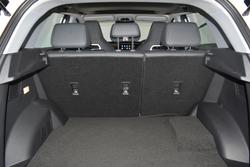 2025 Chery Tiggo 4 Hybrid Ultimate