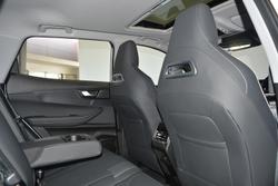 2025 Chery Tiggo 4 Hybrid Ultimate