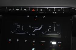 2025 Chery Tiggo 4 Hybrid Ultimate