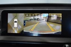 2025 Chery Tiggo 4 Hybrid Ultimate