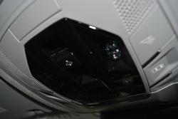 2025 Chery Tiggo 4 Hybrid Ultimate