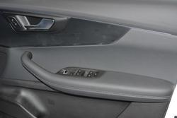 2025 Chery Tiggo 4 Hybrid Ultimate