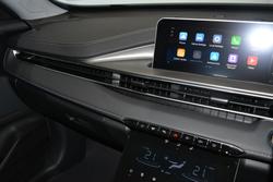 2025 Chery Tiggo 4 Hybrid Ultimate