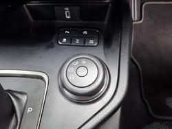 2021 Ford
                Everest Sport