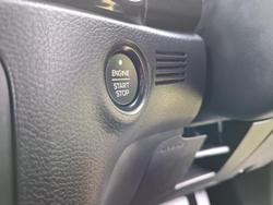 2021 Ford
                Everest Sport