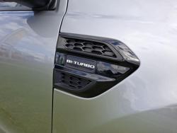 2021 Ford
                Everest Sport