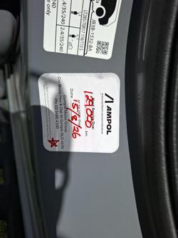 2020 Ford Ranger Raptor