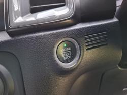 2020 Ford Ranger Raptor