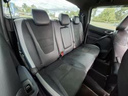 2020 Ford Ranger Raptor