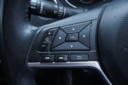 2020 Nissan
                QASHQAI ST