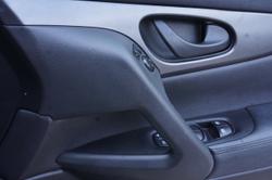 2020 Nissan
                QASHQAI ST