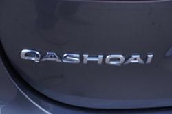 2020 Nissan
                QASHQAI ST