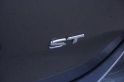 2020 Nissan
                QASHQAI ST