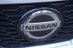 2020 Nissan
                QASHQAI ST