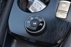 2025 Nissan X-TRAIL Ti-L e-POWER